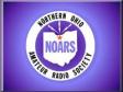 NOARS Logo